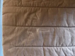 Outlet Sous-bandes brunes Bandages|Sous Bandes Et Cotons