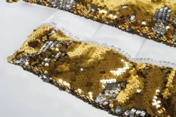 Hot Sous-bandes Colour Switch - Harry's Horse Bandages|Sous Bandes Et Cotons