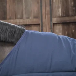 New Sous-couverture Classic 100g - Kentucky Couvertures Cheval