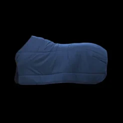 New Sous-couverture Classic 100g - Kentucky Couvertures Cheval