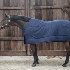Clearance Sous-Couverture Classic 300g - Kentucky Couvertures Cheval