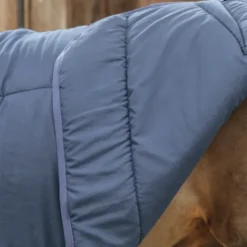 Clearance Sous-Couverture Classic 300g - Kentucky Couvertures Cheval