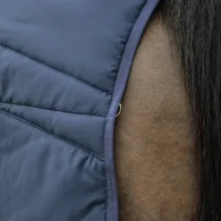 Clearance Sous-Couverture Classic 300g - Kentucky Couvertures Cheval