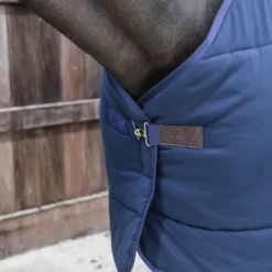 New Sous-couverture Classic 200g - Kentucky Couvertures Cheval