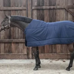 Discount Sous-couverture Classic 100gr - Kentucky Couvertures Cheval