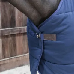 Discount Sous-couverture Classic 100gr - Kentucky Couvertures Cheval