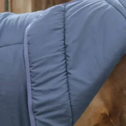 Discount Sous-couverture Classic 100gr - Kentucky Couvertures Cheval