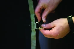 Hot Sous-couverture liner 100 - - 100g Couvertures Cheval