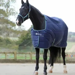 Sale Sous-couverture Quilt 150gr - Couvertures Cheval