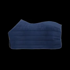 Sous-couverture Skin Friendly 300g - Kentucky Couvertures Cheval