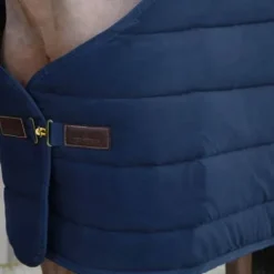 Discount Sous-couverture Skin Friendly 150gr - Kentucky Couvertures Cheval