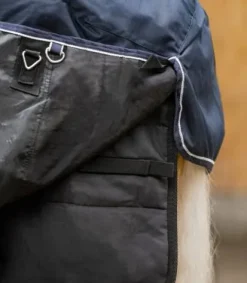 Discount Sous-couverture thermique - - 200 g Couvertures Cheval