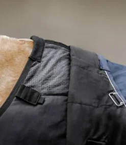 Discount Sous-couverture thermique - - 200 g Couvertures Cheval