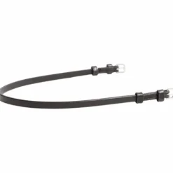 Sous-gorge - Bridons Et Brides·Sous-gorge