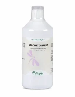 Discount Specific Jument Comportements·Chaleur Jument