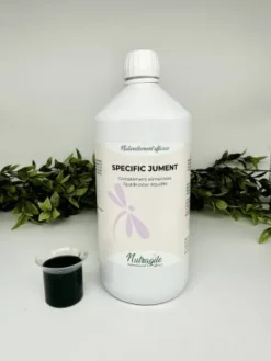 Discount Specific Jument Comportements·Chaleur Jument