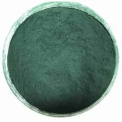 Hot Spiruline Cheval Protéines et Minéraux - Forme Et Performances·Vitamines Et Minéraux