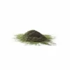 Clearance Spiruline 2kg - Forme Et Performances·Vitamines Et Minéraux|Membres·Récupération Musculaire