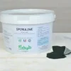 Hot Spiruline 1.2kg Bien-Être Du Cheval·Plantes Pour Chevaux