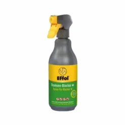 Spray Anti-Mouche Cheval - - 500ml Insectifuges Et Répulsifs