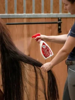 Best Spray démélant 5* 550ml Lustrants Et Démêlants