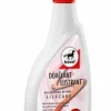 Discount Spray démêlant lustrant Silkare - Lustrants Et Démêlants