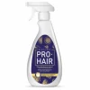 Online Spray démêlant Pro Hair aux extraits d'agrumes - Lustrants Et Démêlants