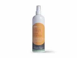 Outlet Spray démêlant Shine Solution - Lustrants Et Démêlants