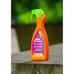 Clearance Spray lustrant démêlant - - 2-en-1 naturel Lustrants Et Démêlants