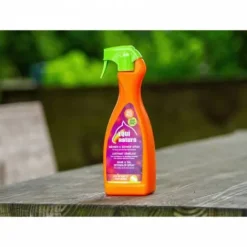 Clearance Spray lustrant démêlant - - 2-en-1 naturel Lustrants Et Démêlants