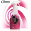 Discount Spray Magic Liss démêlant au monoi 500ml - Lustrants Et Démêlants