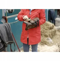 Outlet Spray nettoyant pour guêtres - Kentucky Guêtres