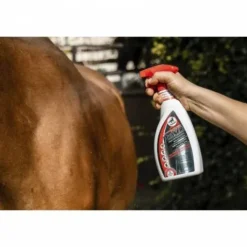 Spray répulsif Power Phaser - Insectifuges Et Répulsifs