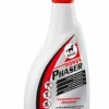 New Spray répulsif Power Phaser 550ml Insectifuges Et Répulsifs