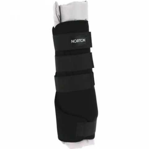Online Stable boots Guêtres De Repos Et Soins
