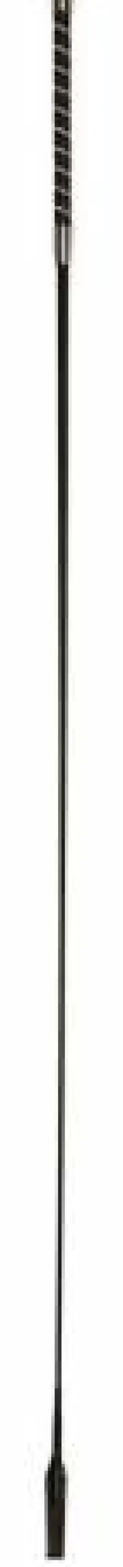 Discount Stick de dressage Claquette 110 - - Poignée strass Cravaches