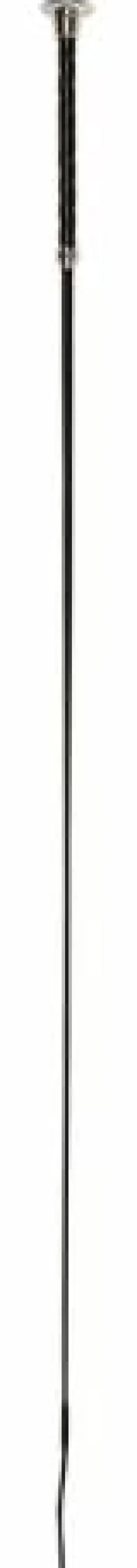 Outlet Stick de dressage 110cm - - Manche flexible Cravaches