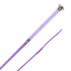 Clearance Stick de dressage Colour Gel - Harry's Horse - Poignée gel Cravaches