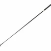Discount Stick dressage Claquette Cravaches