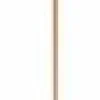 Sale Stick dressage cognac 110cm Cravaches