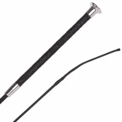 Hot Stick Dressage 3d Harry's Horse Cravaches