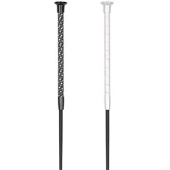 Discount Stick dressage Flash Harry's horse Cravaches