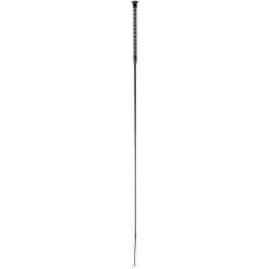 Online Stick dressage Precious Harry's horse Cravaches