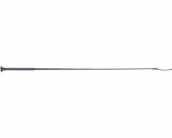 Clearance Stick dressage Spiral Cravaches
