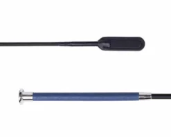 Best Stick dressage steady Cravaches