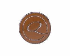 Best Stick dressage steady Cravaches