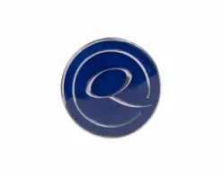 Best Stick dressage steady Cravaches