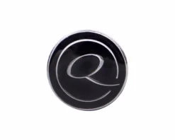 Best Stick dressage steady Cravaches