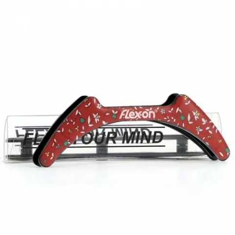 Discount Sticker collection cottage gc2 ou alu - Etriers Et Accessoires