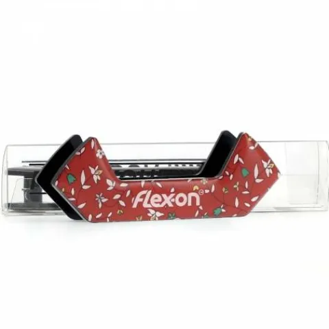 Sale Sticker collection cottage Safe on - Etriers Et Accessoires